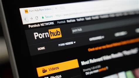 teenshemales|Pornhub's Yearly Review Shows Increase in Trans Porn Searches.